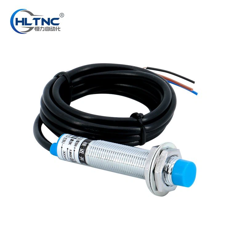 Moottorin rajakytkin