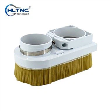 Kara   pöly   kenkä